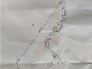 Đất nền đẹp xuất sắc tại đt 752, minh tâm, hớn quản, bình phước, 16,5 tỷ, 11200 m2