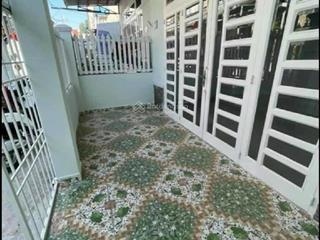 Man thiện  nhà đẹp 2 tầng ngang 5m 65m2  giá 4.xtỷ tăng nhơn phú a  quận 9. vị trí đ. man thiện