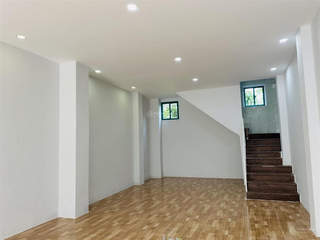 Nhà đẹp giá hời, 4 tầng, 95m2, 6 phòng ngủ, đường 6m, ngang 5m, an phú đông, quận 12, hồ chí minh