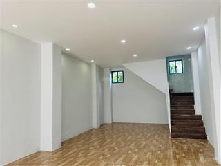 Nhà đẹp giá hời, 4 tầng, 95m2, 6 phòng ngủ, đường 6m, ngang 5m, an phú đông, quận 12, hồ chí minh