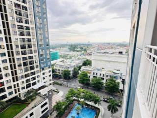 Bán căn hộ charm plaza 93m2, 3pn, view hồ bơi ngay ngã tư 550, dĩ an, hồ chí minh