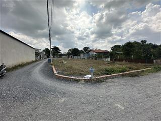 Đất an phú, tp. hồ chí minh, 62.6m2 full thổ cư , xây dựng tự do, đường ô tô tránh.