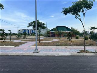 Đất biển k2 view công viên đường nhựa 12m