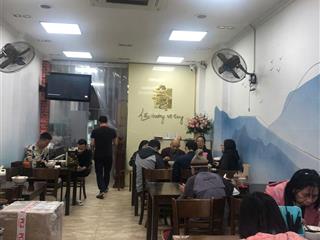 Bán nr 90m2, giá 40 tỷ tại tứ hiệp, thanh trì, hà nội