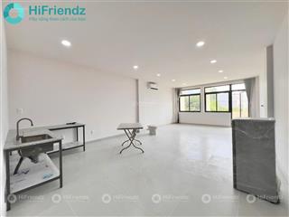 Chdv mới xây 100  có máy giặc riêng bancol ở được 45 người thoải mái