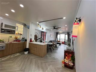 Tôi bán đúng giá cc thái an 1, giá 3,8 tỷ, 110m2, 3pn, 2wc, q12, tphcm