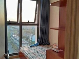 Đầu tháng 7 trống phòng  tìm 1 bạn ở ghép
