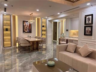 Bán 3pn vinhomes central park nội thất mới 100%  0902 626 ***