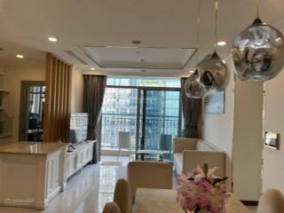 Chính chủ gửi cho thuê nhanh 3pn vinhomes central park  0902 626 ***