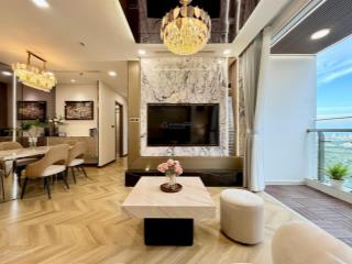 Cập nhật giá t7/2025 vinhomes central park (1  2  3  4pn). giá rẻ nhất thị trường  0902 626 ***