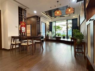 Chủ nhà kẹt tiền bán gấp căn 3pn vinhomes central park