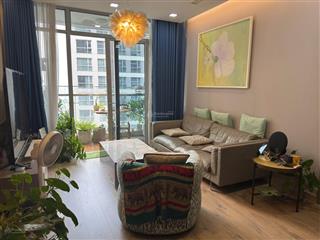 Cần bán căn hộ 3 phòng ngủ vinhomes central park giá tốt, căn đẹp