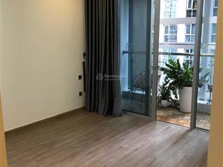 Cho thuê 3 phòng ngủ vinhomes central park nội thất cơ bản