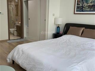 Bán 2 phòng ngủ vinhomes central park full nt tại tòa landmark 81