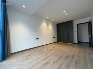 Bán 3 phòng ngủ vinhomes central park giảm giá sâu