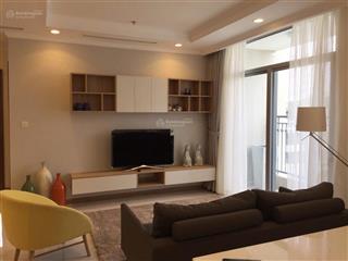 Bán 3 phòng ngủ vinhomes central park căn hot giá siêu hời