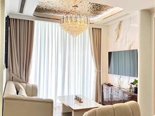 Bán căn hộ 3pn lp1x.12 | vinhomes central park
