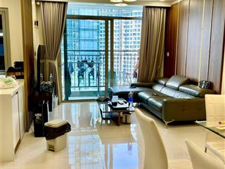 Bán căn hộ 3pn nhà mới 100% view mát mẻ cả ngày