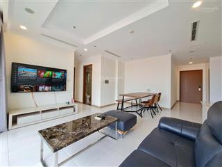 Cần bán căn 2 phòng ngủ 2wc tòa landmark 6 91.4m2