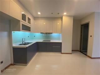 Chủ kẹt tiền bán lỗ 3 phòng ngủ nhà trống có thể decor theo ý thích, sổ sẵn