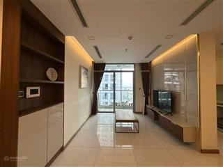 Bán 2 phòng ngủ tòa park 89,1m2 sổ sẵn
