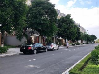 CHUYỂN CHỖ Ở NÊN BÁN BIỆT THỰ 180M2 HƯỚNG ĐN DỰ ÁN LIDECO (0915458886)