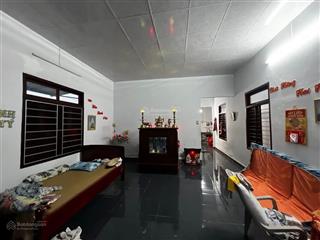 Bán đất tặng nhà cấp 4  p. vĩnh hải, tp nha trang