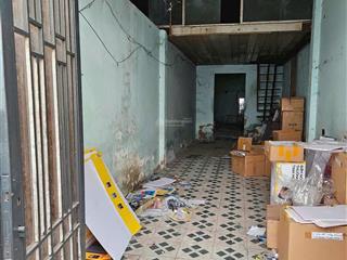 Kẹt vốn kinh doanh nhỏ em bán gấp giá 6 tỷ 5 căn nhà tây thạnh, tân phú