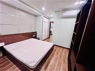 Goldmark city 136 hồ tùng mậu  hướng đông nam mát mẻ