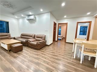 Bán căn 3pn2vs, goldmark city. full nội thất rất đẹp. 7,250 tỷ