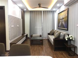Bán căn 2pn2vs có ban công tại an bình city, 234 phạm văn đồng. tầng trung, view thoáng, hướng mát