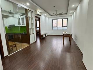 2pn2vs đồ cơ bản rẻ nhất tại cc thái hà, 43 phạm văn đồng  tầng trung, view thoáng, sáng.