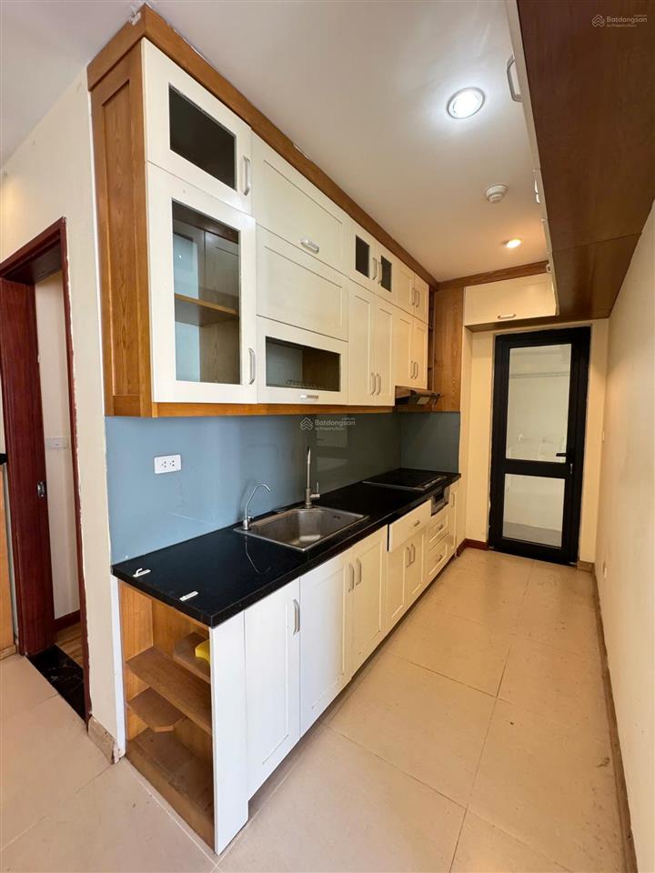 Căn 2n2vs đẹp, hướng mát, tầng trung, view nội khu  green stars  234 phạm văn đồng