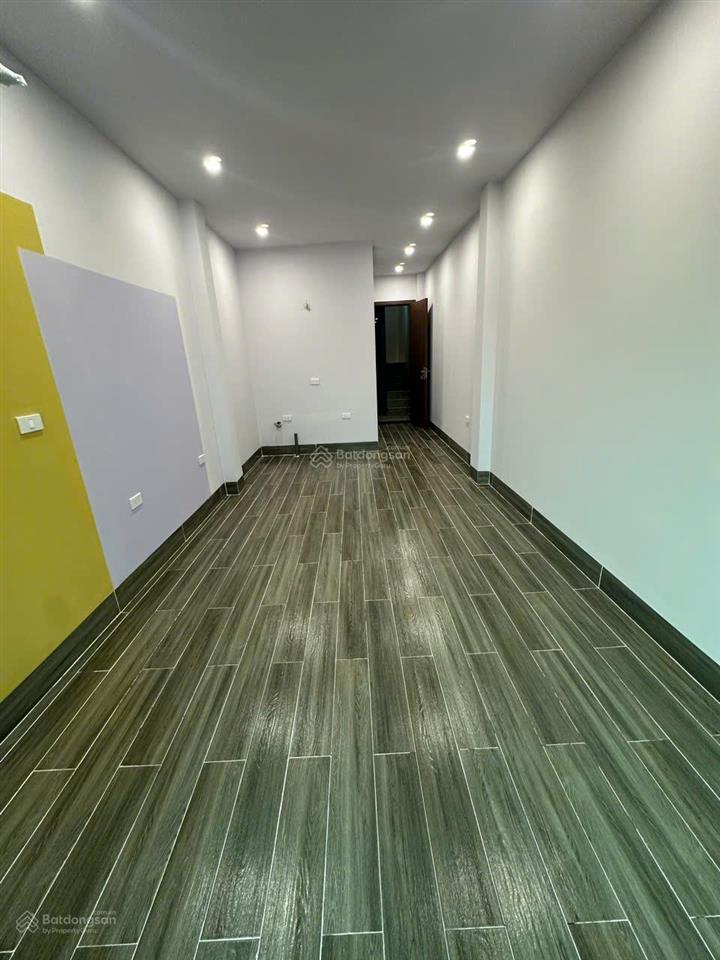 Cho thuê nhà ở  khu vực gần đại học phenikaa  đại học đại nam  yên nghĩa