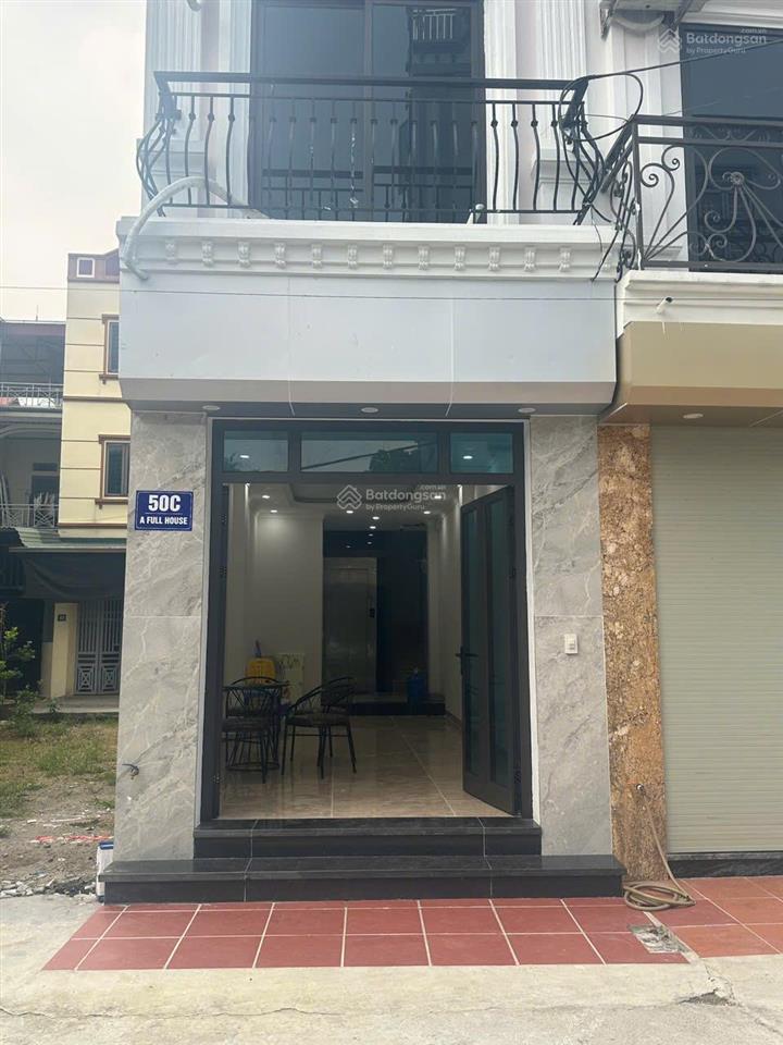 Cho thuê nhà ở  khu vực gần đại học phenikaa  đại học đại nam  yên nghĩa