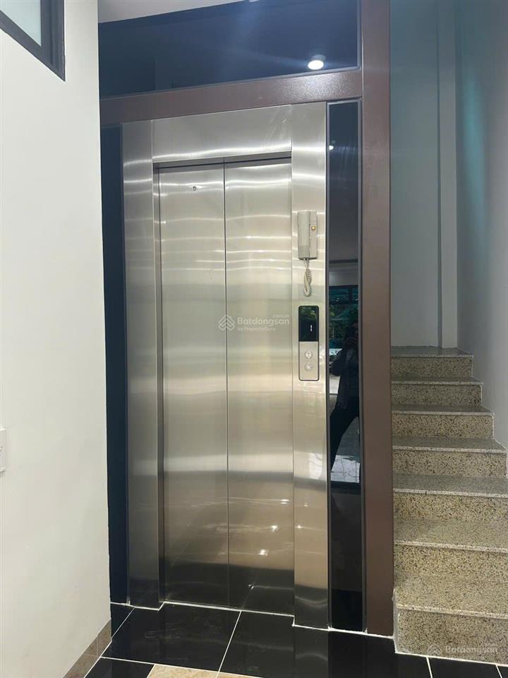 Cho thuê nhà ở  khu vực gần đại học phenikaa  đại học đại nam  yên nghĩa