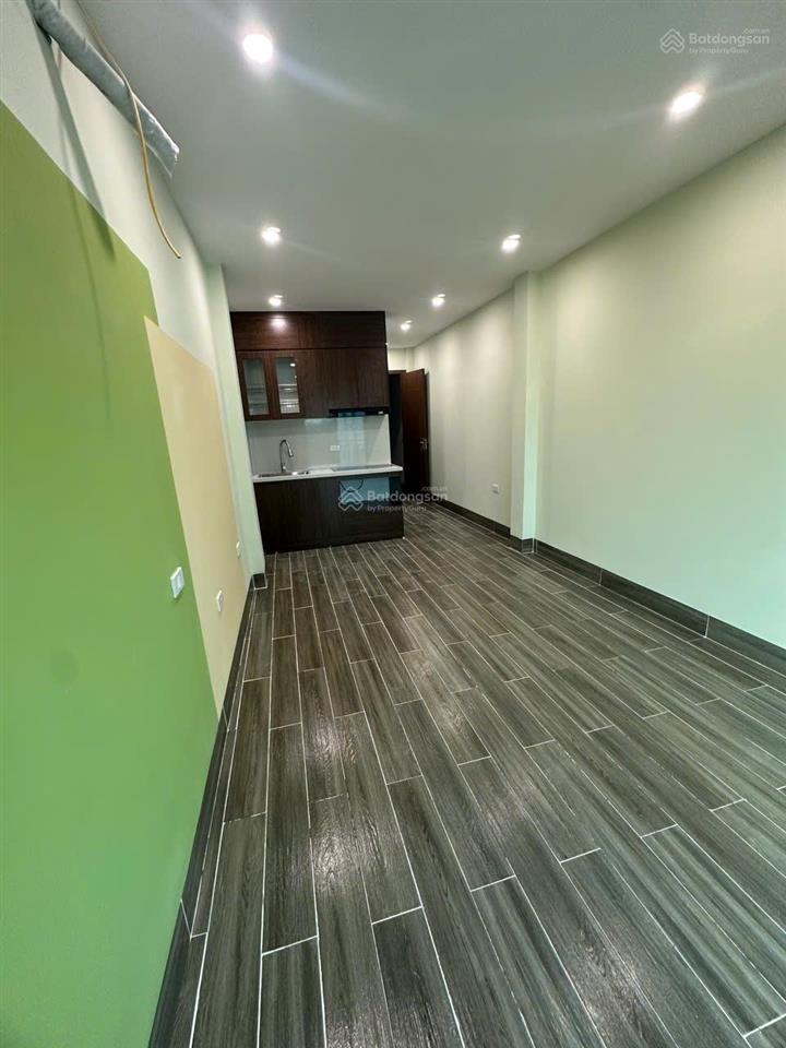 Cho thuê nhà ở  khu vực gần đại học phenikaa  đại học đại nam  yên nghĩa