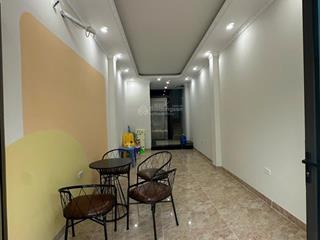 Cho thuê nhà ở  khu vực gần đại học phenikaa  đại học đại nam  yên nghĩa