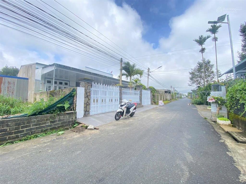 Chính chủ bán nhà 400m2 đường lê phụng hiểu