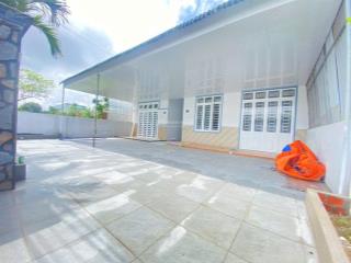 Chính chủ bán nhà 400m2 đường lê phụng hiểu