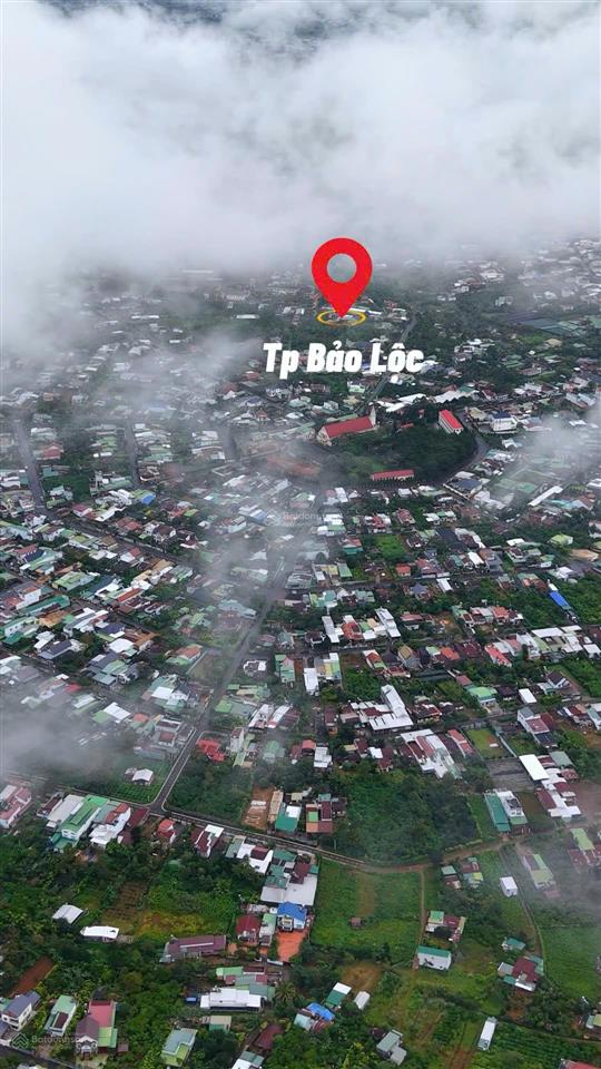 Chính chủ bán nhà 400m2 đường lê phụng hiểu