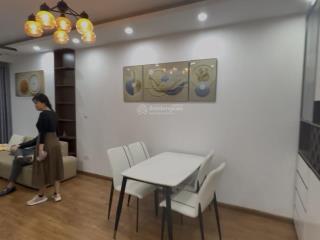 Cho thuê cc 65m2 gemek premium, 9 triệu/tháng