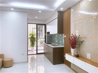 Cđt bán quỹ 80 căn hộ mini tại mễ trì và đình thôn thiết kế 1  2 phòng ngủ chỉ từ 1 tỷ/căn đủ pccc