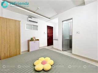 Căn hộ mini đầy đủ tiện ích ngay khu dân cư trung sơn