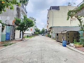 Chủ gửi 150m2 đất, full tc, mtđ bê tông 8m, cách dt 741 300m, tân vạn mỹ phước 5p
