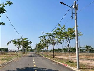 Đầu tư 150m2 đất, full tc, giá mềm cho nhà đầu tư, gần kcn becamex, mtđ nhựa 5m, giá tốt sinh lời