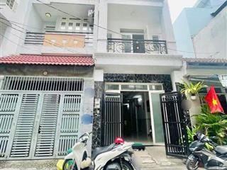 Chủ kí gửi nhà 48m2 ngay mtđ phạm quý thích, gần bệnh viện, trường học, cho thuê 10tr/th