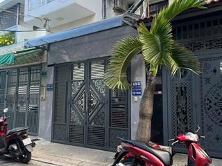 Chủ gửi bán căn 1t3l giá mềm, mtd 8m thông thoáng, sổ sẳn, cách aeon mall 7p di chuyển