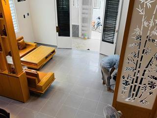 Chủ gửi bán nhà 1t1l hẻm xe hơi phường tăng nhơn phú b, q9, sổ sẳn, gần trường tiểu học phong phú.