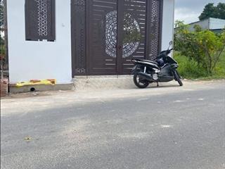 Chỉ với 1t750 sở hữu căn nhà thiết kế đẹp, hiện đại có sân xe hơi, 60m2 tc, sát kcn mp3,tiện ích